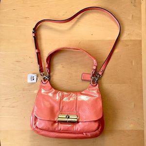 Coach Crossbody/Handbag